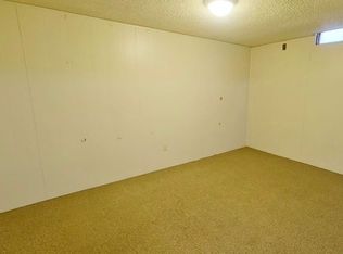616 N Richmond Ave #1, Wichita, KS 67203