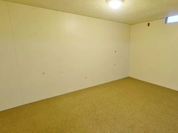 616 N Richmond Ave #1, Wichita, KS 67203