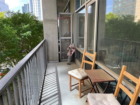5th image of 845 Spring St NW Unit 213