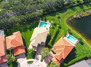 1941 Isla De Palma Cir, Naples, FL 34119