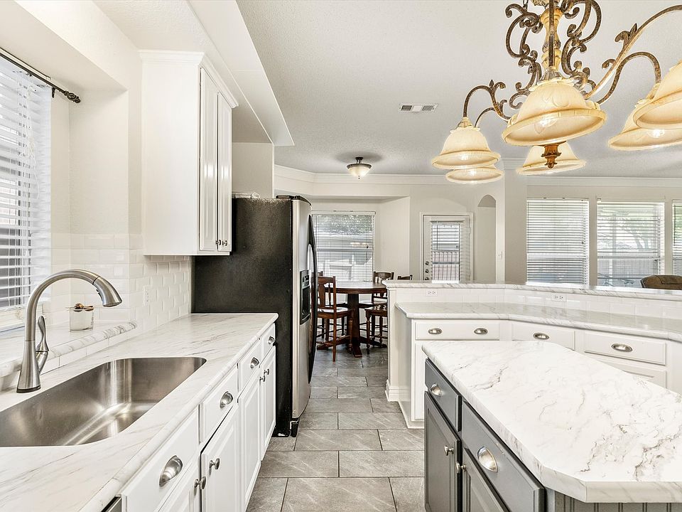 1st image of 7121 Raintree Way