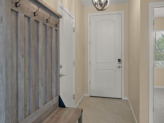 4th image of 17356 W WEEPING WILLOW Road