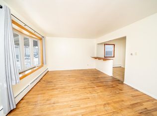 773 Avenue E #1, Bayonne, NJ 07002