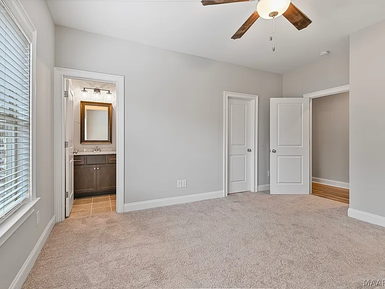 1405 Wildlife Way — Photo 23