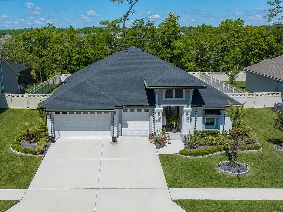 1st image of 391 Windwalker Dr