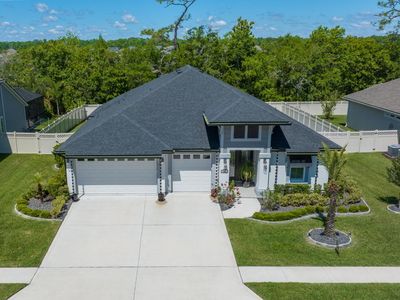 391 Windwalker Dr, Saint Augustine, FL, 32092