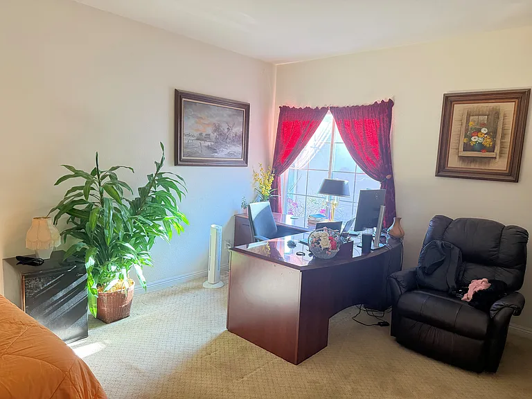 12457 Carmel Park Dr — Photo 10