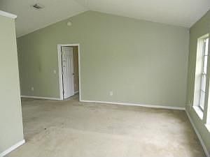 2nd image of 2397 SE Master Ave