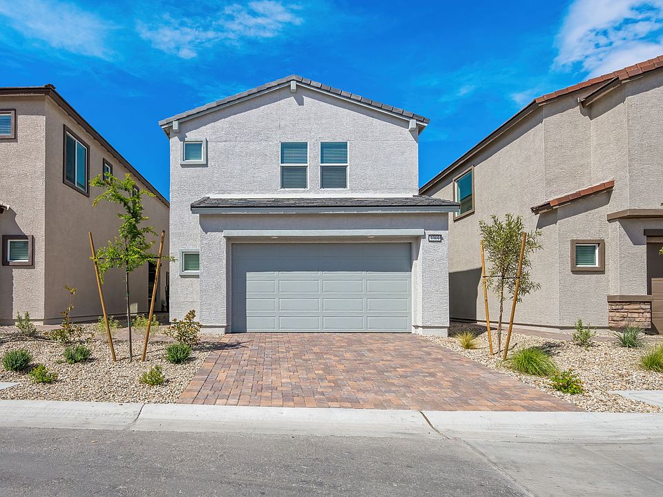 1 web or mls Lennar 3369 Dancing Waters St 1