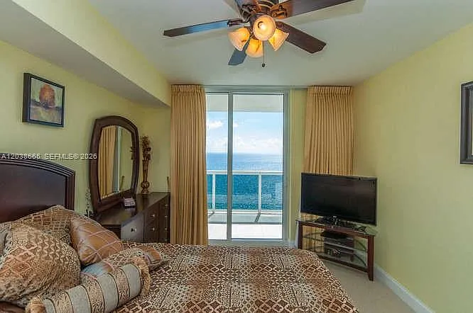 1800 S Ocean Dr #3103 — Photo 25