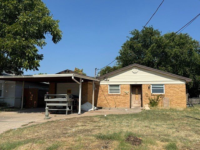 1st image of 3121 Olive Pl