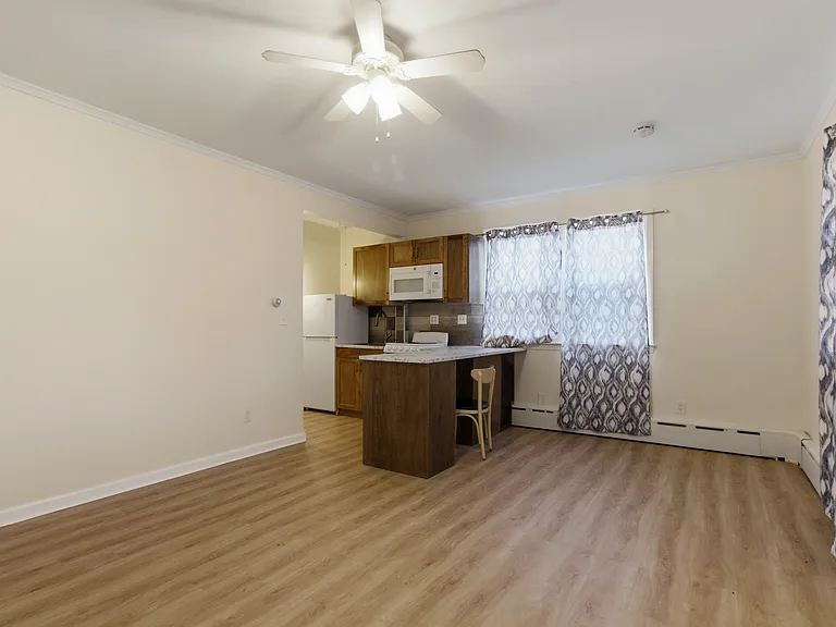 1751 Route 6 #A — Photo 3