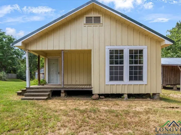 1150 Fm 139, Joaquin, TX 75954