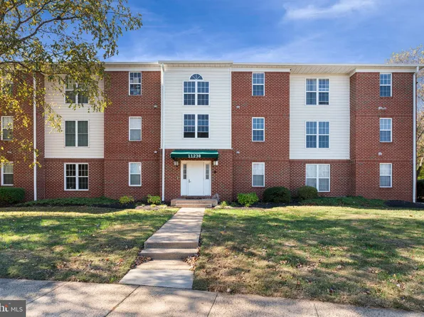 11238 Torrie Way APT H, Bealeton, VA 22712