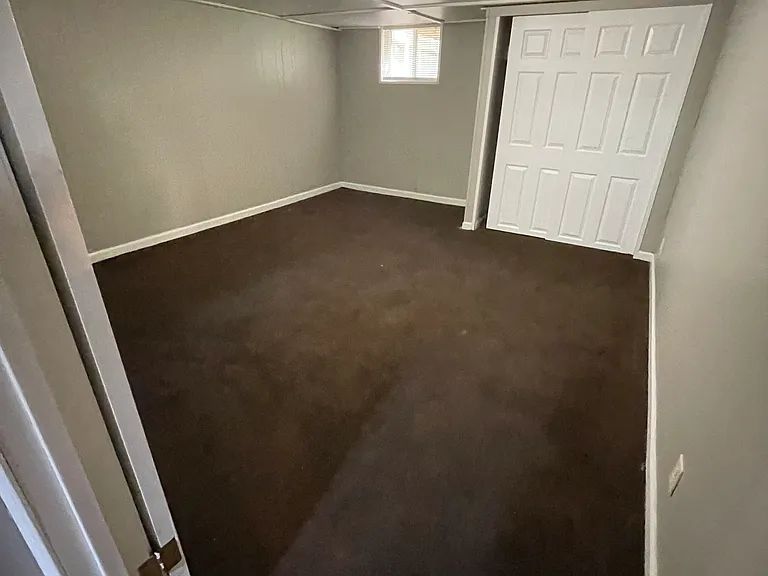 707 W Harrison Ave — Photo 9