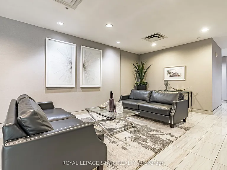 85 Robinson St #1010 — Photo 25