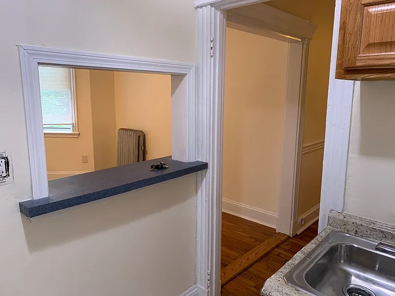 360 Riverway #4 — Photo 3