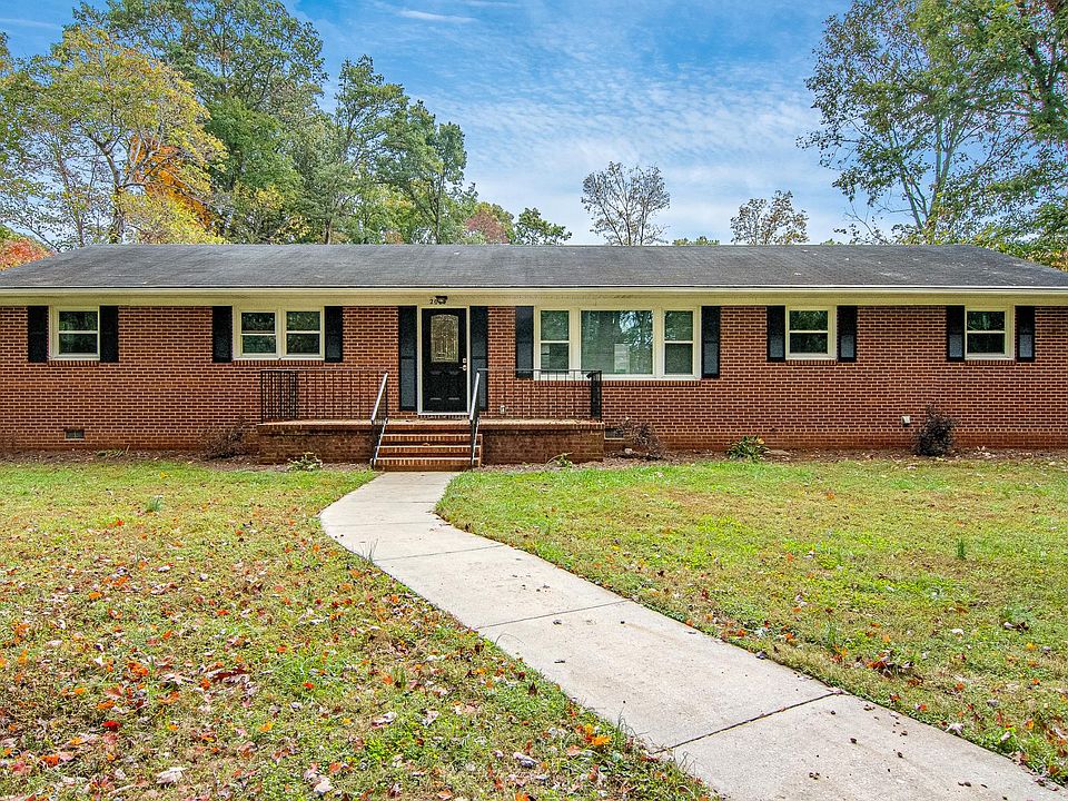 1st image of 2009 Kello Dr