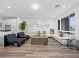 135 Schick, Irvine, CA 92614