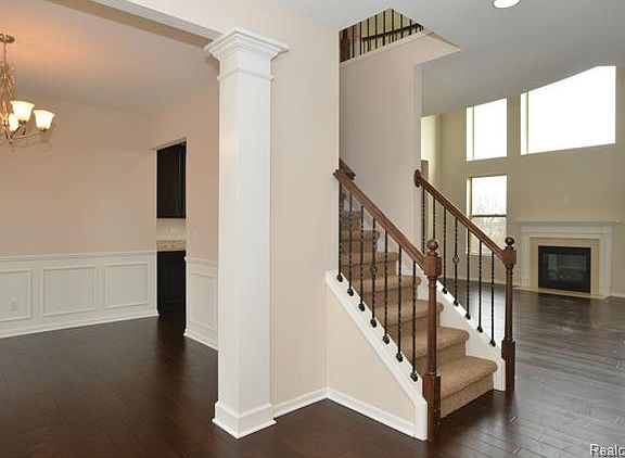 2nd image of 51809 Pierce Dr
