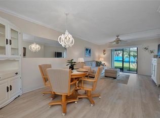 4366 27th Ct SW #1106, Naples, FL 34116