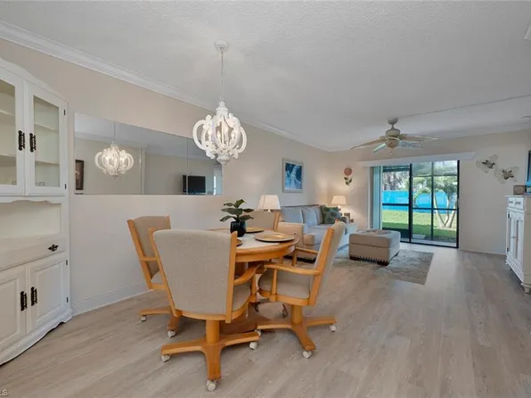 4366 27th CT SW #1-106, NAPLES, FL 34116