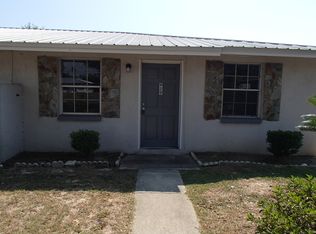 929 Bradley Cir #929, Lynn Haven, FL 32444