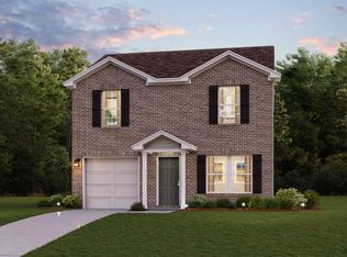 111 N Osprey Ct, Vine Grove, KY 40175