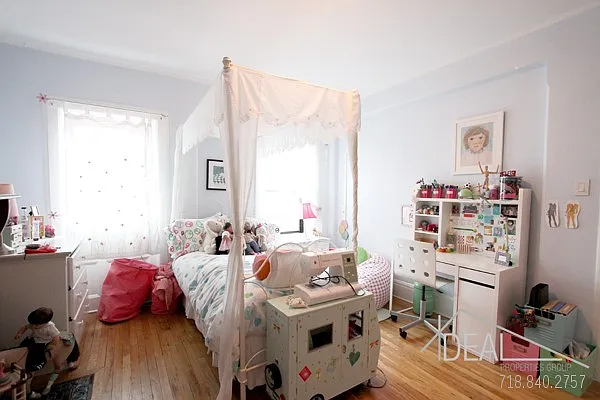 Rented by Ideal Properties Group | media 23