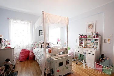 Rented by Ideal Properties Group