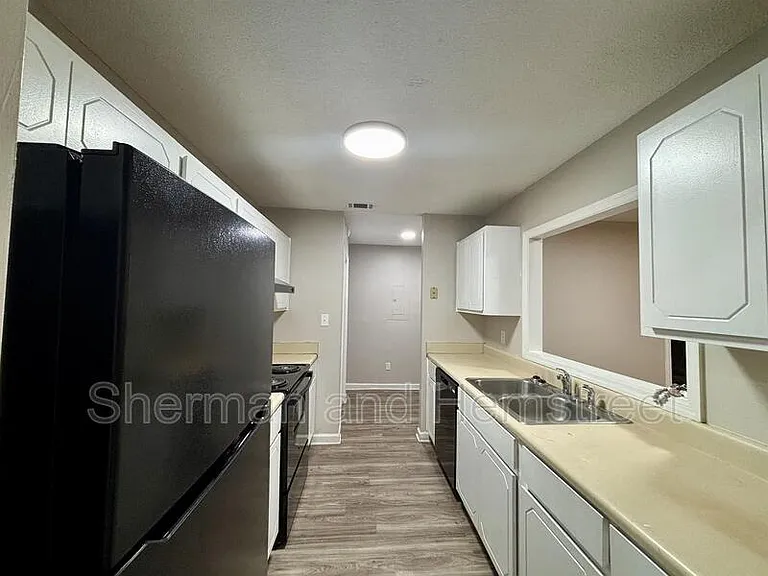 308 Commons Dr #308 — Photo 4