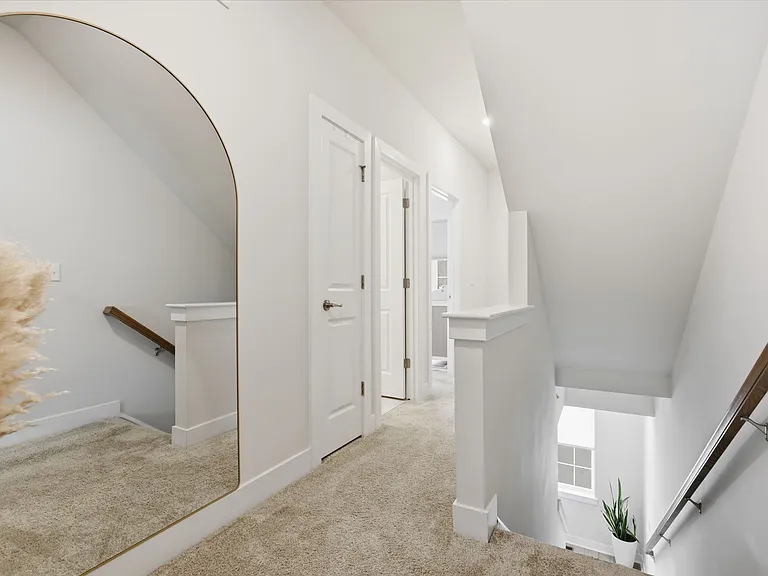 124 Annapolis St — Photo 8