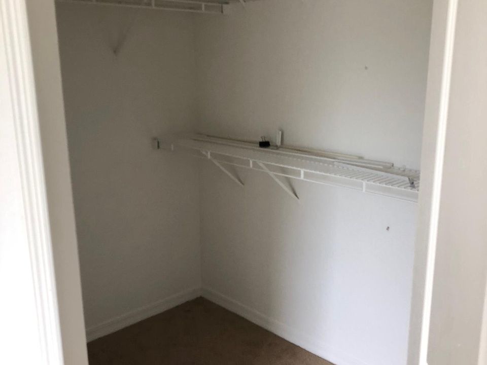 1st image of 8909 Legacy Ct APT 301