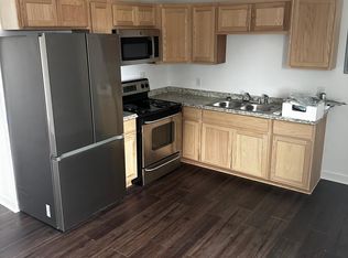 703 Shady Ln #3, High Pt, NC 27262