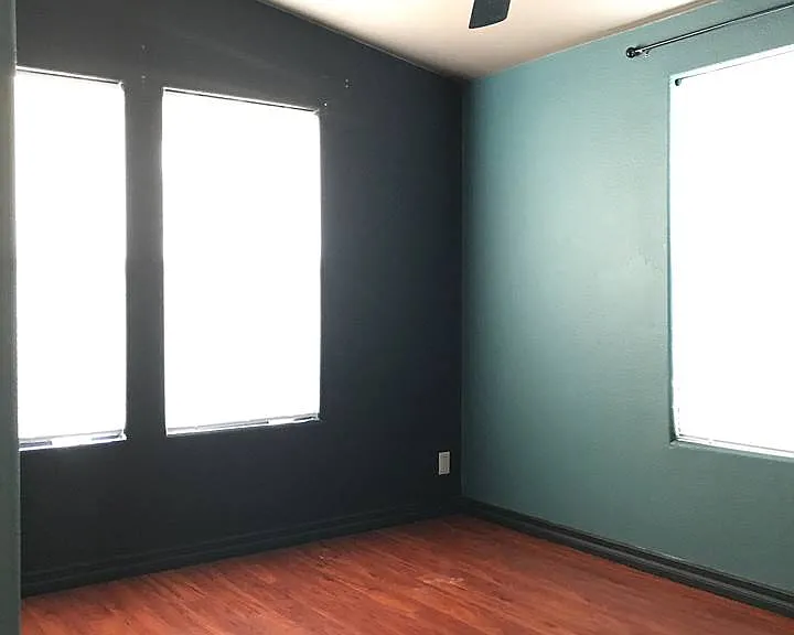 27361 Sierra Hwy #70 — Photo 1