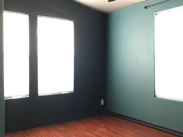 27361 Sierra Hwy Space 70, Canyon Country, CA 91351