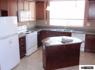 3094 Sterling Ridge Cir, Sparks, NV 89431