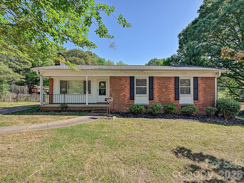 1st image of 1913 Optimist Ln