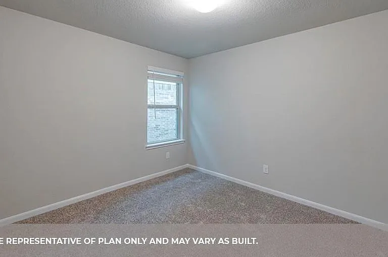1603 Barrows Ln — Photo 14