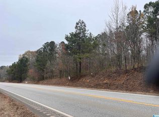 16188 Highway 46, Heflin, AL 36264