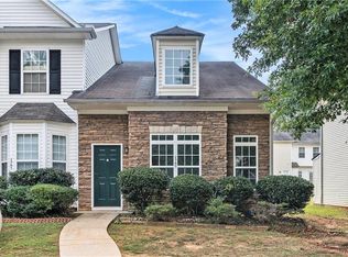 1785 Fielding Way, Hampton, GA 30228