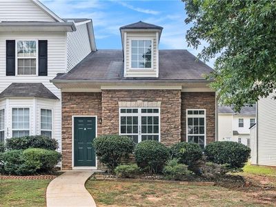 1785 Fielding Way, Hampton, GA, 30228