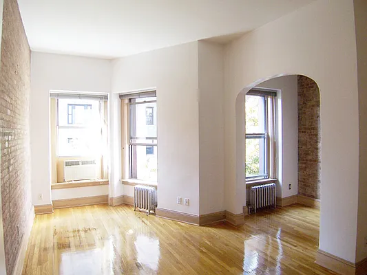 Rented by Sotheby's International Realty | media 24