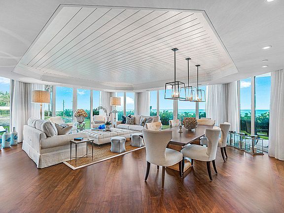 3rd image of 2000 S Ocean Blvd APT 101N