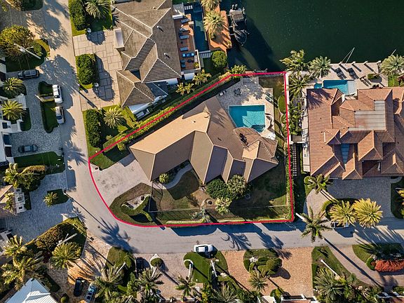 2nd image of 4326 Tranquility Drive