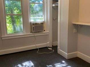 188 Colburn St #188, Dedham, MA 02026