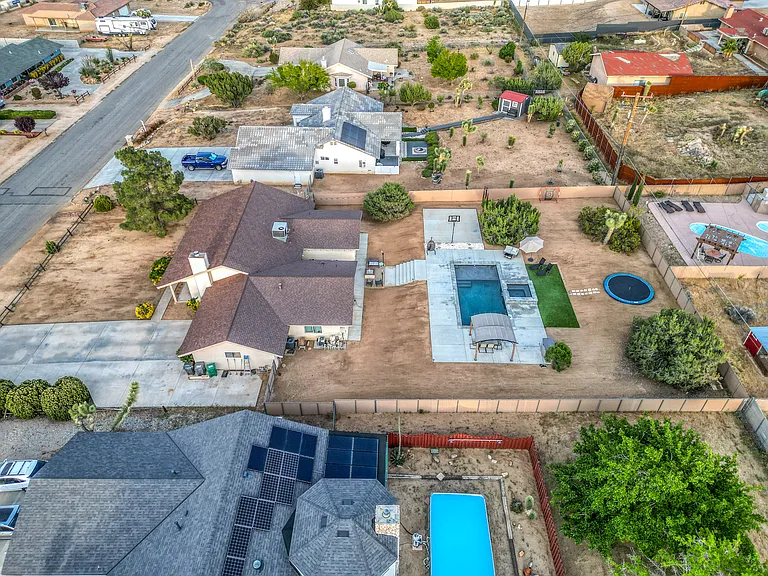 57731 San Tropeze Dr — Photo 50