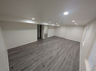 5124 W 3285 S, West Valley City, UT 84120