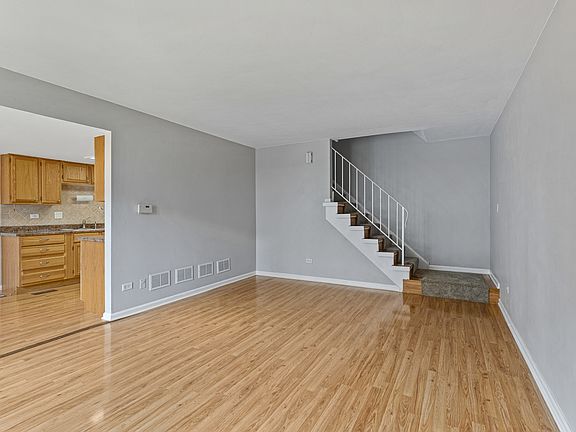 4th image of 6072 Fremont Dr #0