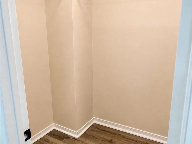 2818 E Berry Loop Privado #67 — Photo 20